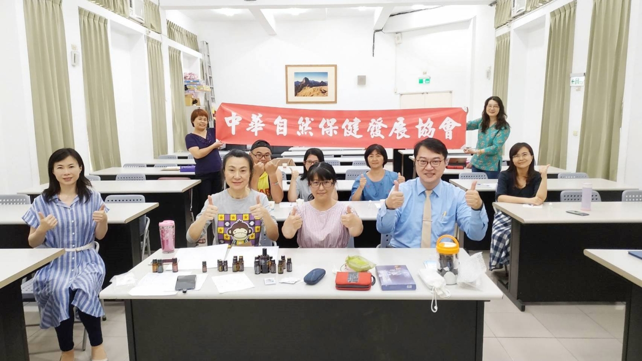 58701382_584804422016236_3632563384815190016_n