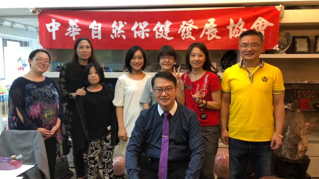 73472618_696006244229386_6705039661019955200_n