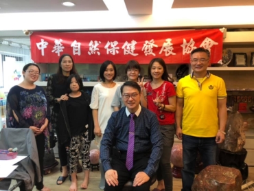 73472618_696006244229386_6705039661019955200_n