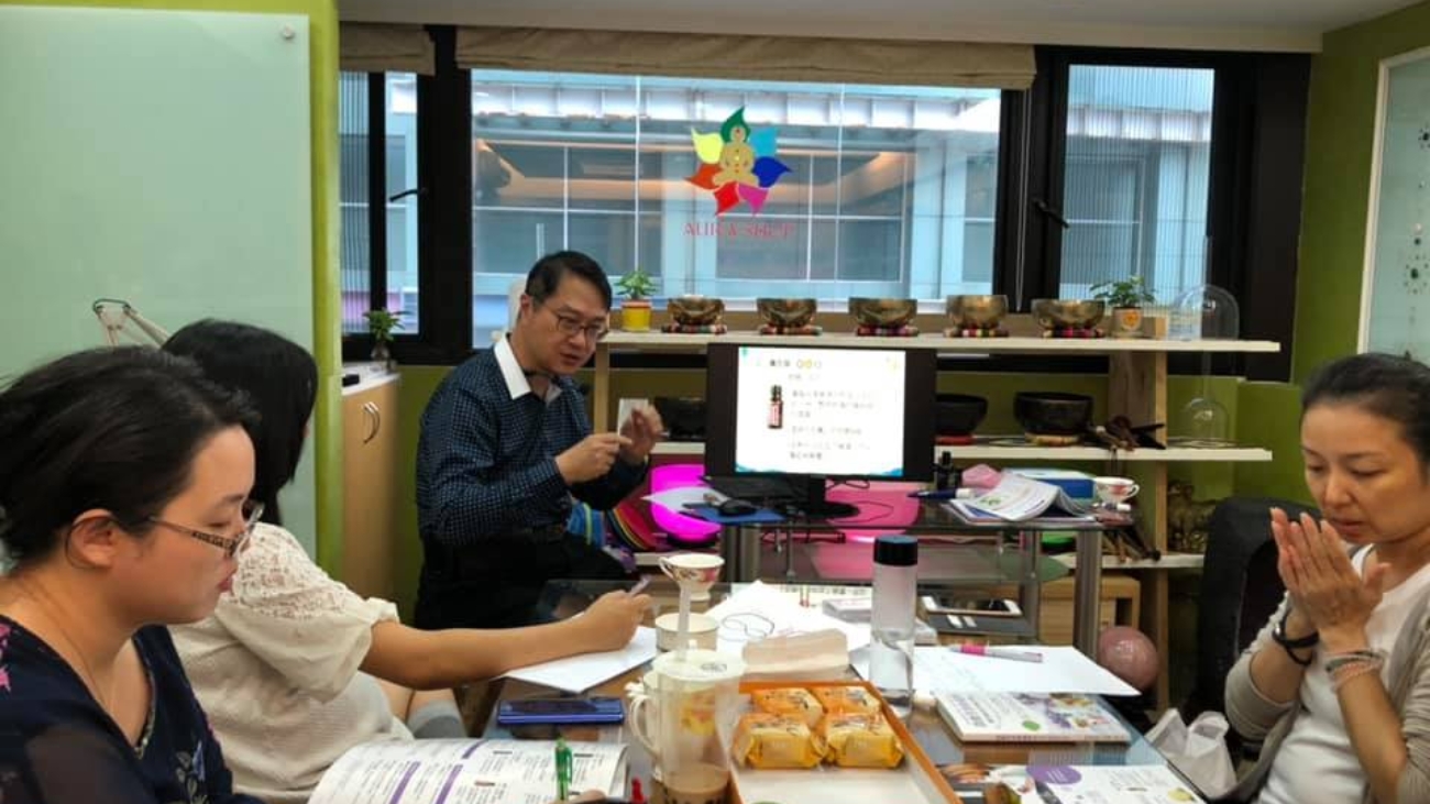 74154025_696006310896046_5467229386233085952_n