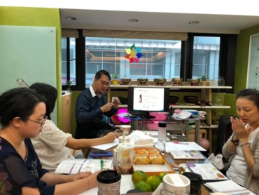 74154025_696006310896046_5467229386233085952_n