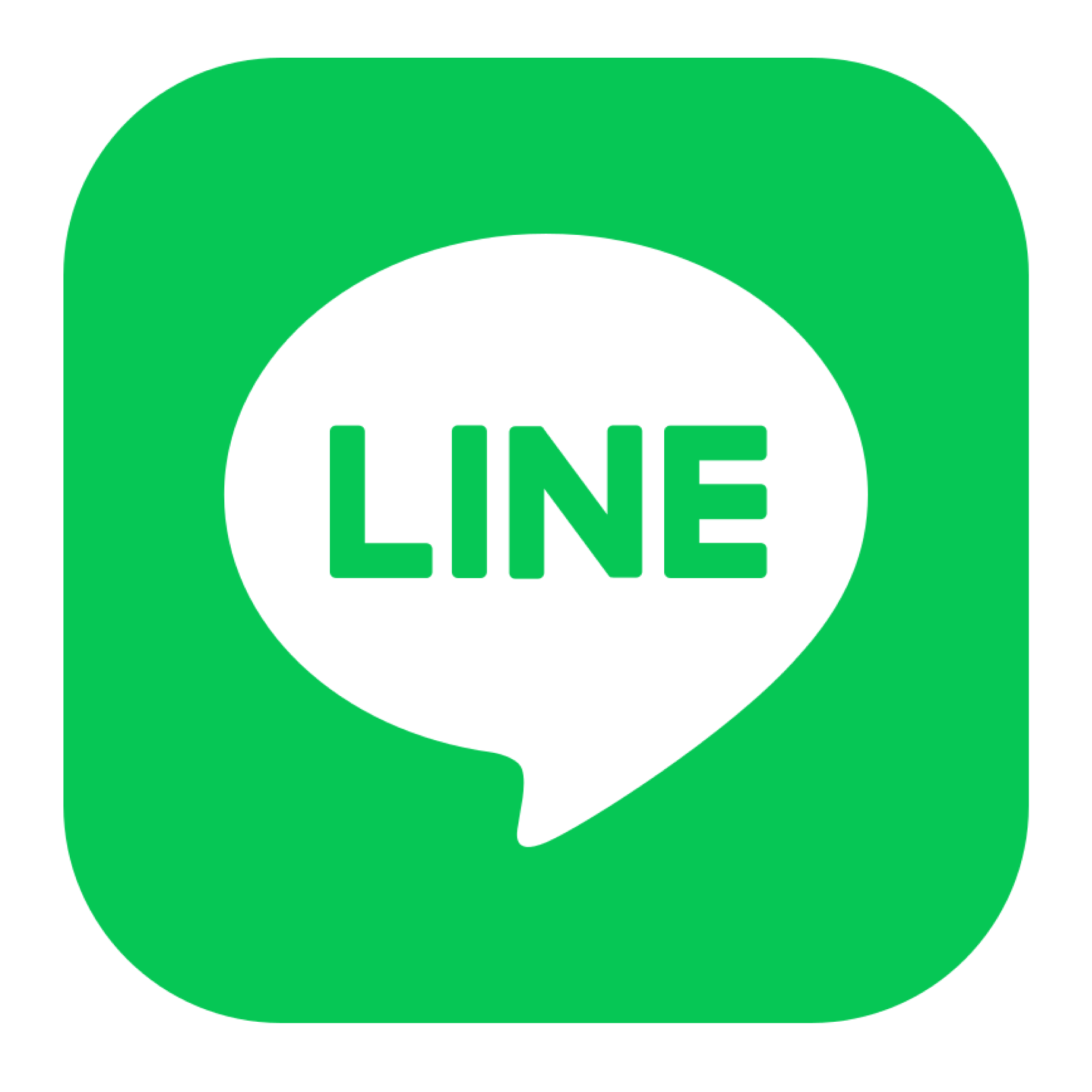 LINE_0
